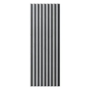 3D Klebepaneele Wand PB39 1350 x 489 x 32 mm