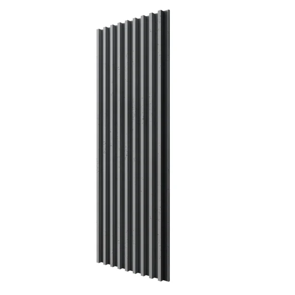 3D Klebepaneele Wand PB39 1350 x 489 x 32 mm – Bild 2