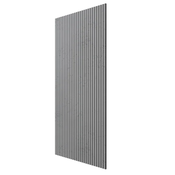 Wandverkleidung in Betonoptik PB37 135x60x14 mm – Bild 2