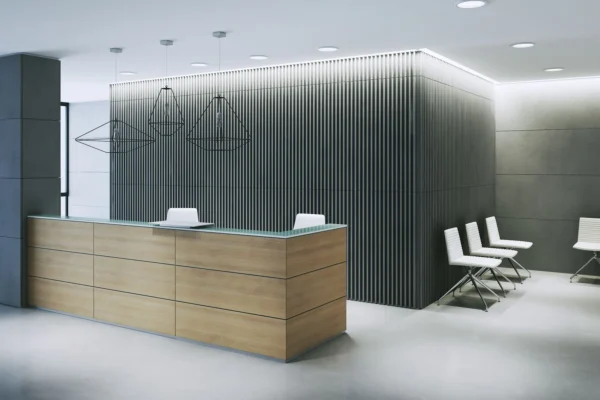 3D Klebepaneele Wand PB39 1350 x 489 x 32 mm – Bild 7