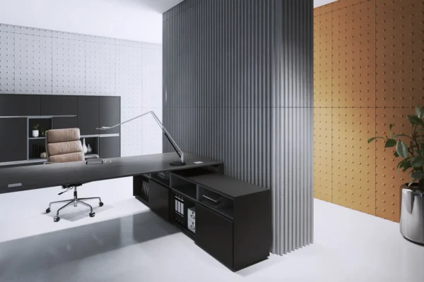 3D Klebepaneele Wand PB39 1350 x 489 x 32 mm – Bild 8
