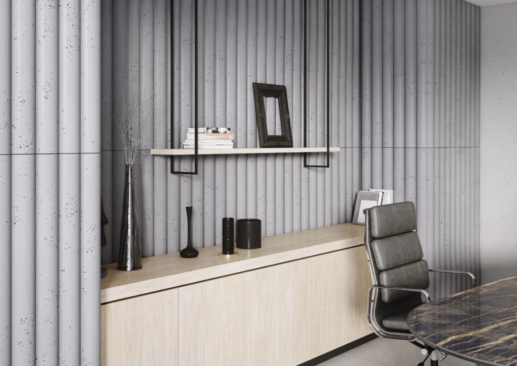 VHCT-2023-PANELE-scena05_View02_P