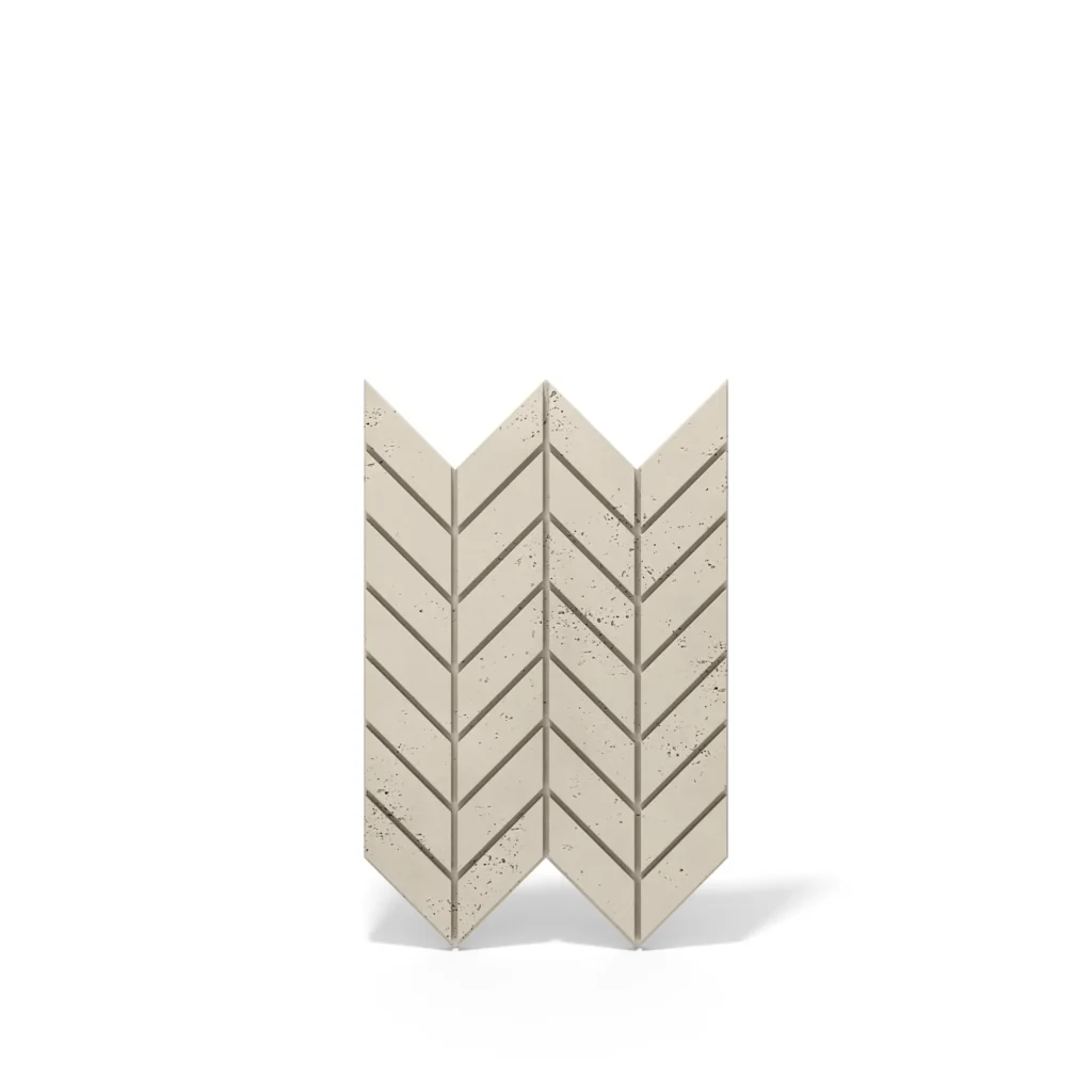 akustikpaneele Betonoptik 