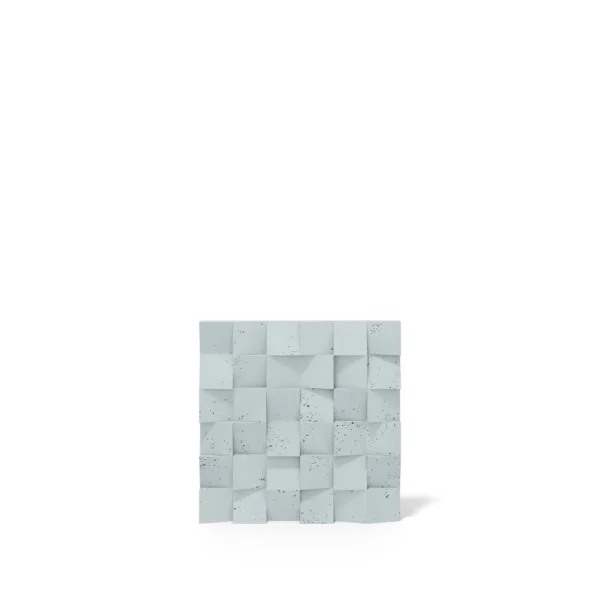 Wanddeko aus Architekturbeton PB16 – 600 x 600 x 45 mm – Bild 12