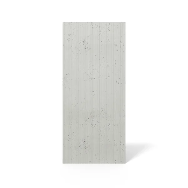 Wandverkleidung in Betonoptik PB37 135x60x14 mm – Bild 7
