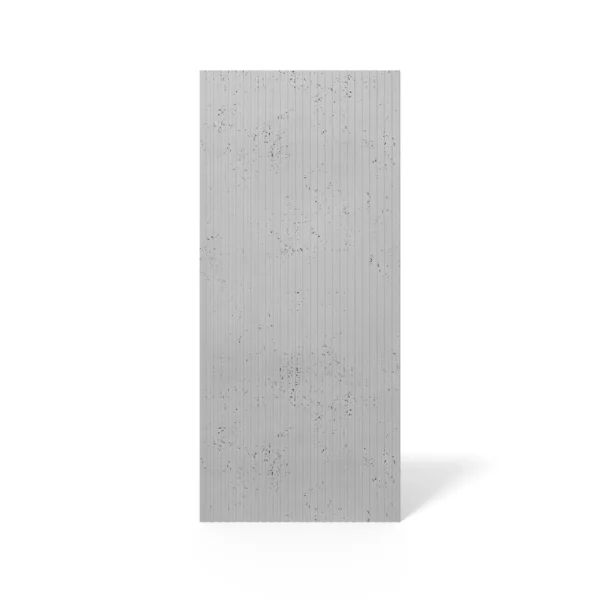 Wandverkleidung in Betonoptik PB37 135x60x14 mm – Bild 8