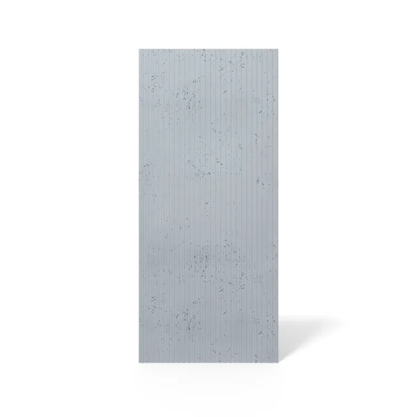 Wandverkleidung in Betonoptik PB37 135x60x14 mm – Bild 9