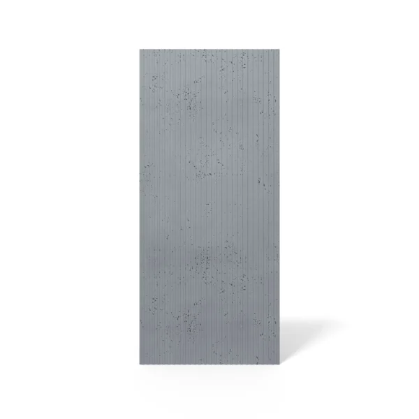 Wandverkleidung in Betonoptik PB37 135x60x14 mm – Bild 10