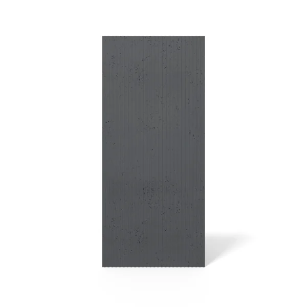 Wandverkleidung in Betonoptik PB37 135x60x14 mm – Bild 11
