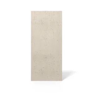 Wandverkleidung in Betonoptik PB37 135x60x14 mm