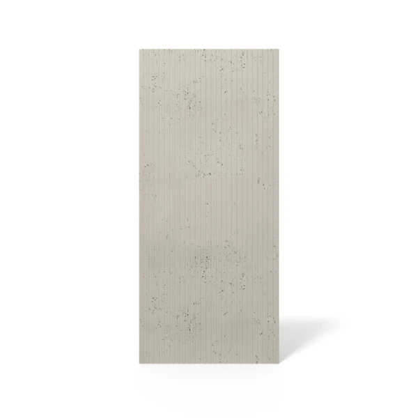 Wandverkleidung in Betonoptik PB37 135x60x14 mm – Bild 2