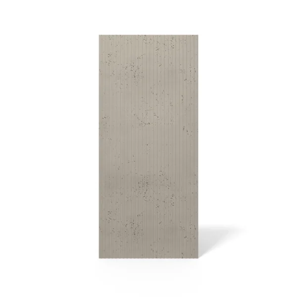 Wandverkleidung in Betonoptik PB37 135x60x14 mm – Bild 3
