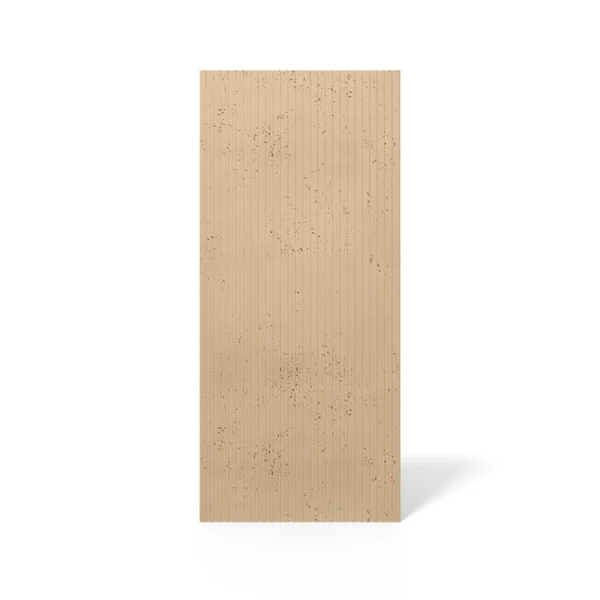 Wandverkleidung in Betonoptik PB37 135x60x14 mm – Bild 4