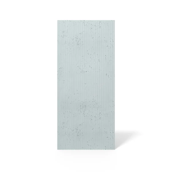 Wandverkleidung in Betonoptik PB37 135x60x14 mm – Bild 6