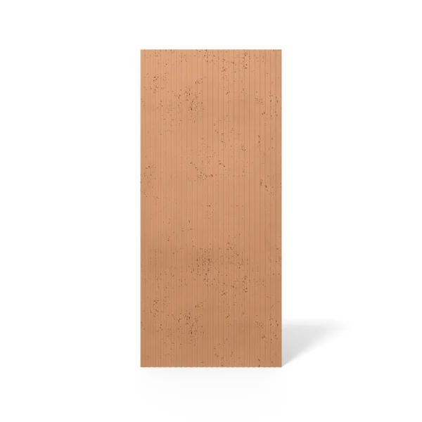 Wandverkleidung in Betonoptik PB37 135x60x14 mm – Bild 12