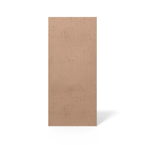 Wandverkleidung in Betonoptik PB37 135x60x14 mm – Bild 13