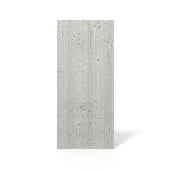 Wandverkleidung in Betonoptik PB37 135x60x14 mm – Bild 14