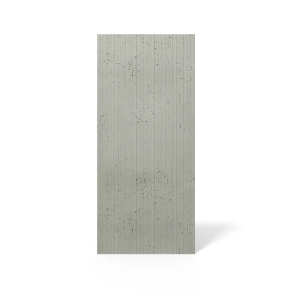 Wandverkleidung in Betonoptik PB37 135x60x14 mm – Bild 15