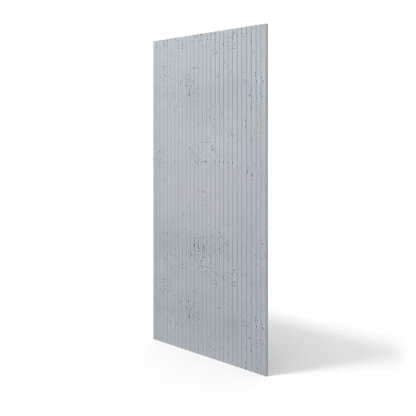 Wandverkleidung in Betonoptik PB37 135x60x14 mm – Bild 18