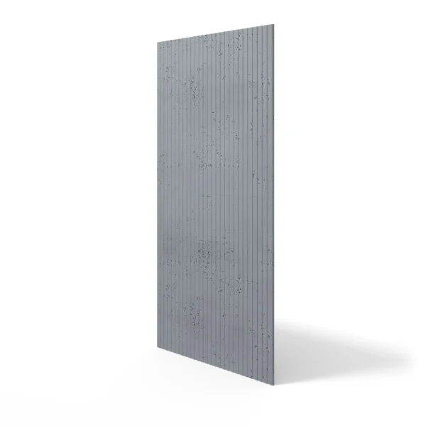 Wandverkleidung in Betonoptik PB37 135x60x14 mm – Bild 19