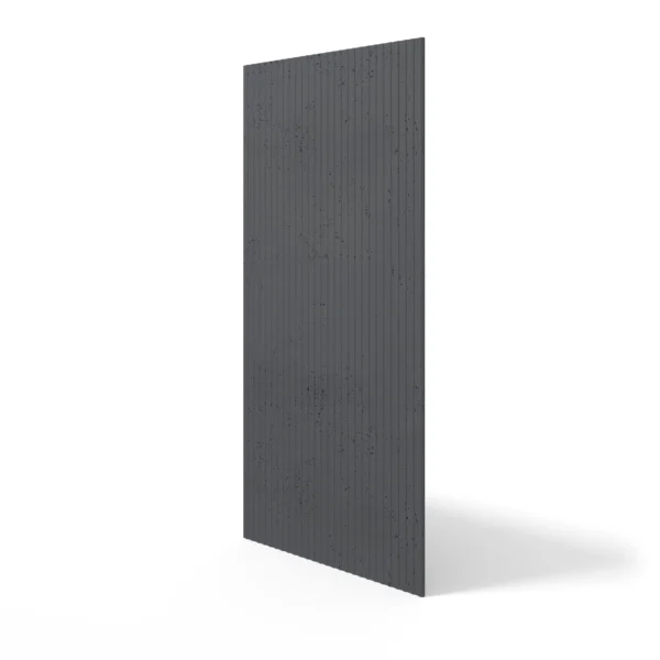 Wandverkleidung in Betonoptik PB37 135x60x14 mm – Bild 20