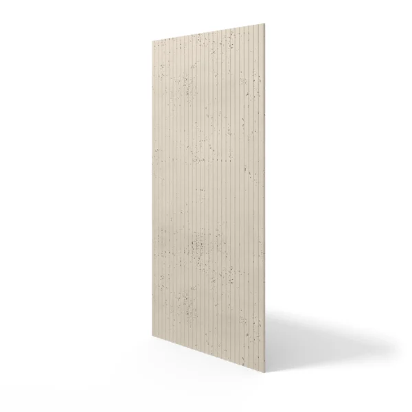 Wandverkleidung in Betonoptik PB37 135x60x14 mm – Bild 21