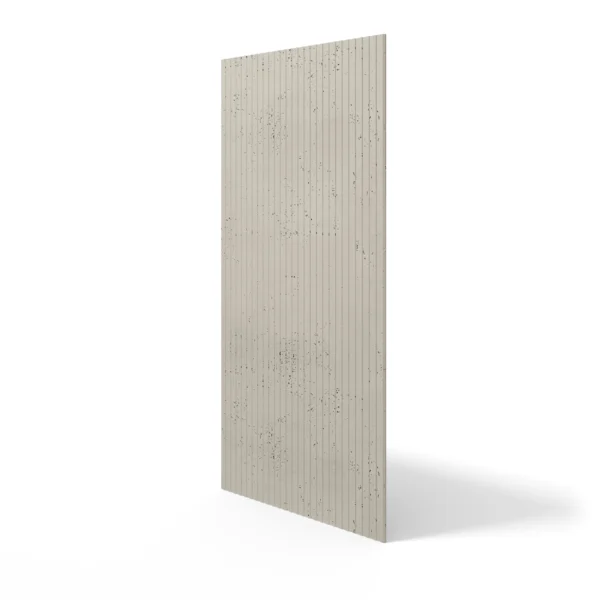 Wandverkleidung in Betonoptik PB37 135x60x14 mm – Bild 22