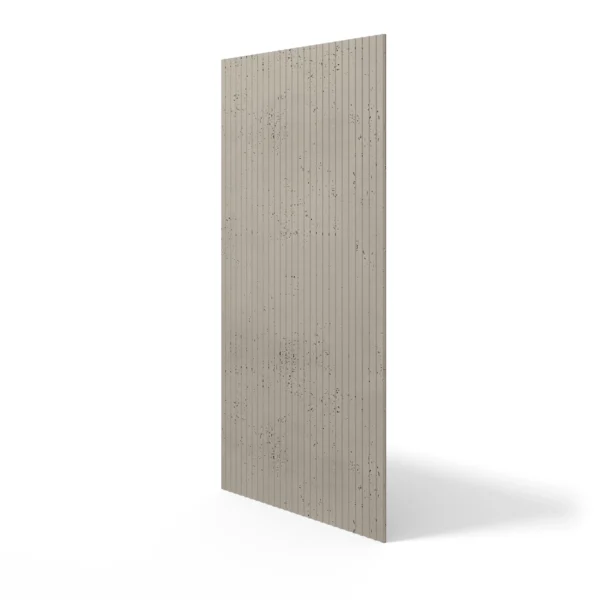 Wandverkleidung in Betonoptik PB37 135x60x14 mm – Bild 23
