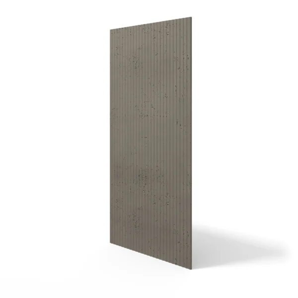 Wandverkleidung in Betonoptik PB37 135x60x14 mm – Bild 25