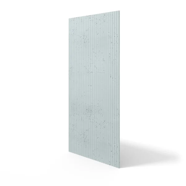 Wandverkleidung in Betonoptik PB37 135x60x14 mm – Bild 26