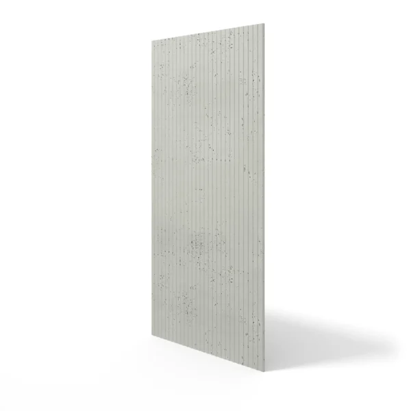 Wandverkleidung in Betonoptik PB37 135x60x14 mm – Bild 30