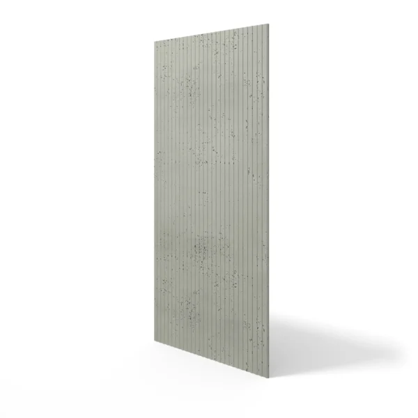 Wandverkleidung in Betonoptik PB37 135x60x14 mm – Bild 29