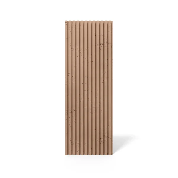 3D Wandverkleidung aus Sichtbeton PB38 1350 x 478 x 32 mm – Bild 15