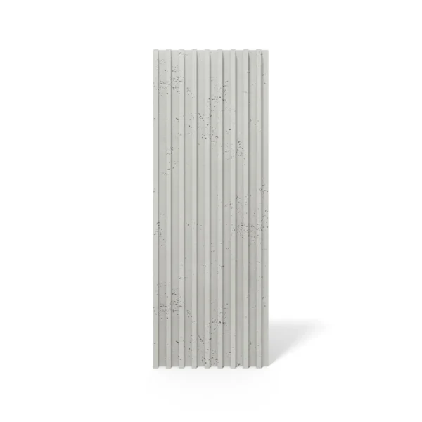 3D Klebepaneele Wand PB39 1350 x 489 x 32 mm – Bild 11