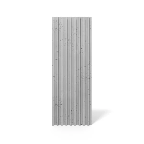 3D Klebepaneele Wand PB39 1350 x 489 x 32 mm – Bild 12