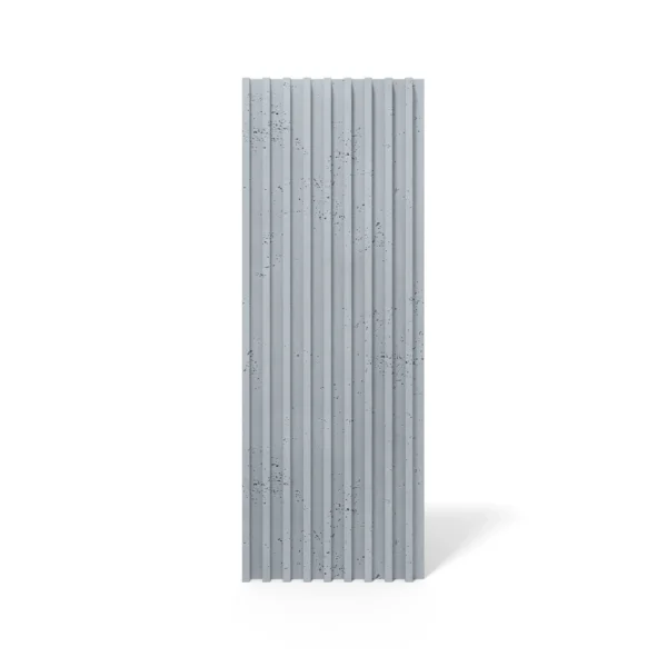 3D Klebepaneele Wand PB39 1350 x 489 x 32 mm – Bild 13