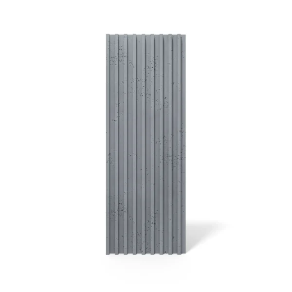 3D Klebepaneele Wand PB39 1350 x 489 x 32 mm – Bild 14