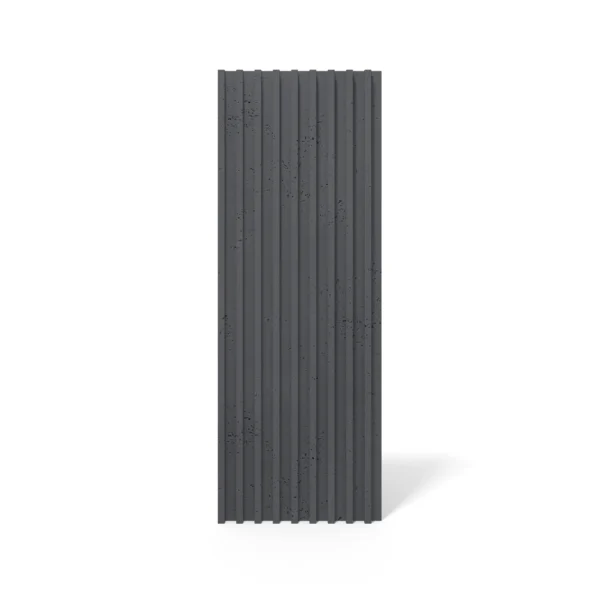3D Klebepaneele Wand PB39 1350 x 489 x 32 mm – Bild 15