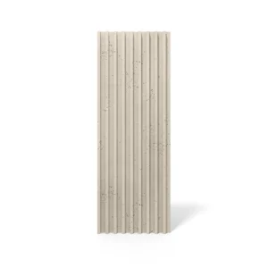 3D Klebepaneele Wand PB39 1350 x 489 x 32 mm