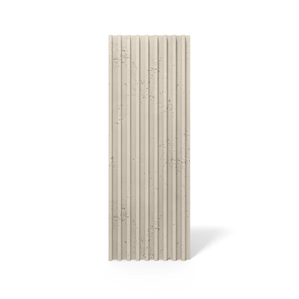 3D Klebepaneele Wand PB39 1350 x 489 x 32 mm