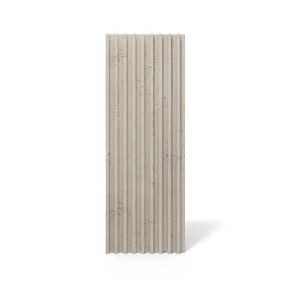 3D Klebepaneele Wand PB39 1350 x 489 x 32 mm – Bild 2