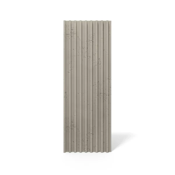 3D Klebepaneele Wand PB39 1350 x 489 x 32 mm – Bild 3