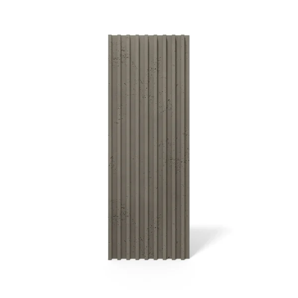 3D Klebepaneele Wand PB39 1350 x 489 x 32 mm – Bild 5