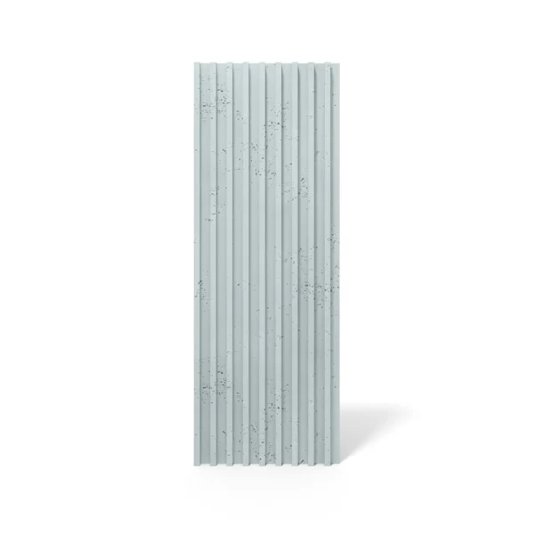 3D Klebepaneele Wand PB39 1350 x 489 x 32 mm – Bild 10