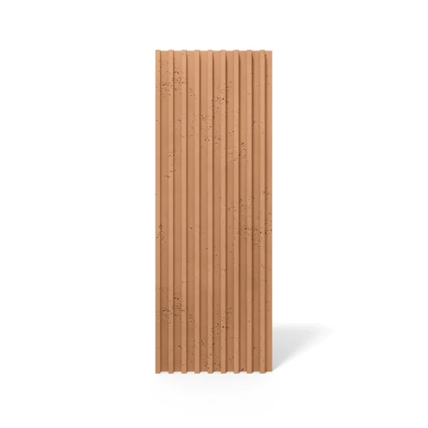 3D Klebepaneele Wand PB39 1350 x 489 x 32 mm – Bild 6