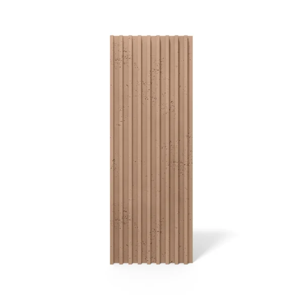 3D Klebepaneele Wand PB39 1350 x 489 x 32 mm – Bild 7