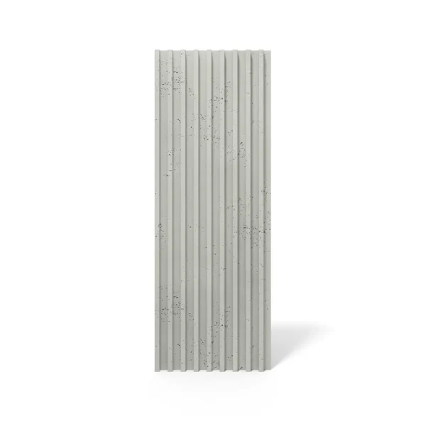 3D Klebepaneele Wand PB39 1350 x 489 x 32 mm – Bild 8