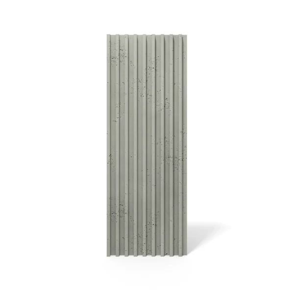 3D Klebepaneele Wand PB39 1350 x 489 x 32 mm – Bild 9