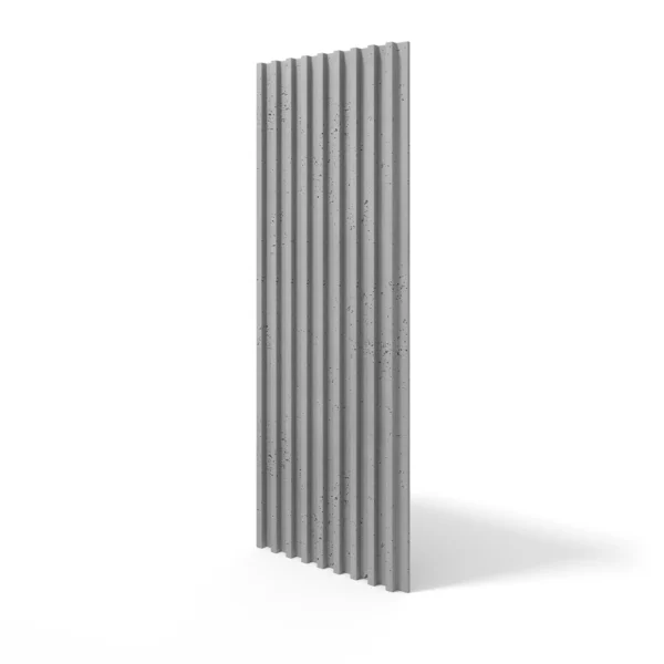 3D Klebepaneele Wand PB39 1350 x 489 x 32 mm – Bild 17
