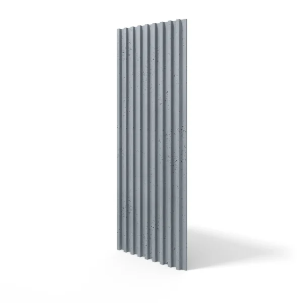 3D Klebepaneele Wand PB39 1350 x 489 x 32 mm – Bild 18